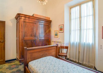 Via Guidobono-12.jpg - Quadrilocale Via Bartolomeo Guidobono 9, Savona - foto 10