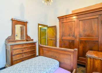 Via Guidobono-11.jpg - Quadrilocale Via Bartolomeo Guidobono 9, Savona - foto 11