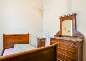 Via Guidobono-10.jpg - Quadrilocale Via Bartolomeo Guidobono 9, Savona - foto 12