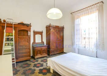 Via Guidobono-07.jpg - Quadrilocale Via Bartolomeo Guidobono 9, Savona - foto 15