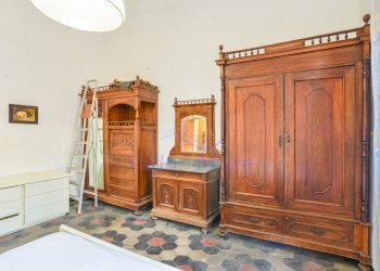 Via Guidobono-05.jpg - Quadrilocale Via Bartolomeo Guidobono 9, Savona - foto 17