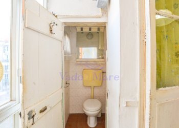 Via Guidobono-17.jpg - Quadrilocale Via Bartolomeo Guidobono 9, Savona - foto 18