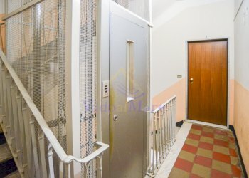 Via Guidobono-04.jpg - Quadrilocale Via Bartolomeo Guidobono 9, Savona - foto 19