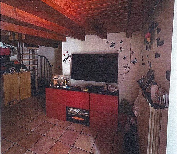 2.jpg - Four-room apartment at auction Via Bologna 9, Genova (neighborhood San Teodoro) - photo 2