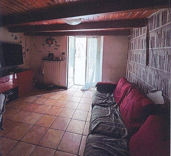 3.jpg - Four-room apartment at auction Via Bologna 9, Genova (neighborhood San Teodoro) - photo 3
