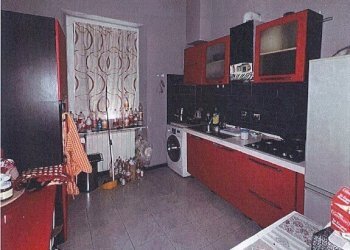 4.jpg - Quadrilocale all'asta Via Bologna 9, Genova (zona San Teodoro) - foto 4