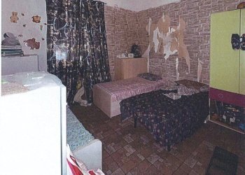 5.jpg - Quadrilocale all'asta Via Bologna 9, Genova (zona San Teodoro) - foto 5