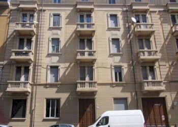 2.jpg - Appartamento all'asta Via MArengo 4, Alessandria - foto 1