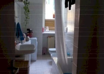 4.jpg - Appartamento all'asta Via MArengo 4, Alessandria - foto 3