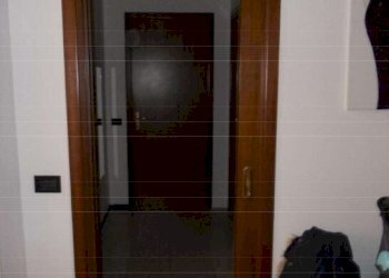 5.jpg - Appartamento all'asta Via MArengo 4, Alessandria - foto 4