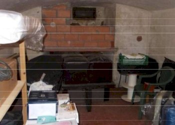 6.jpg - Appartamento all'asta Via MArengo 4, Alessandria - foto 5