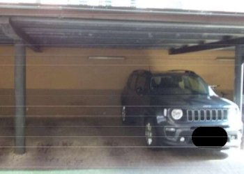 7.jpg - Appartamento all'asta Via MArengo 4, Alessandria - foto 6