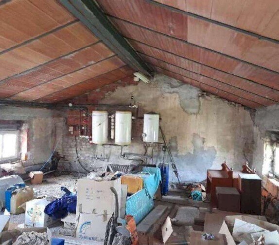 4.jpg - Terratetto - Terracielo all'asta Via Tortona 43, Sale - foto 3