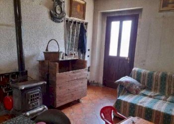 3.jpg - Terratetto - Terracielo all'asta Via Tortona 43, Sale - foto 2