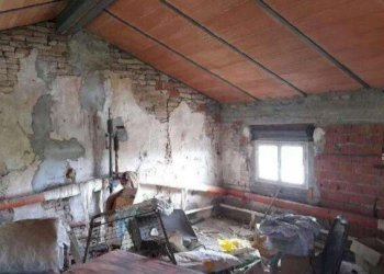 5.jpg - Terratetto - Terracielo all'asta Via Tortona 43, Sale - foto 4