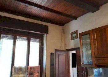 6.jpg - Terratetto - Terracielo all'asta Via Tortona 43, Sale - foto 5