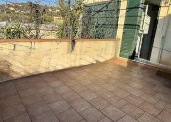 terrazzo - Appartamento Via delle Pianazze 150, La Spezia - foto 2