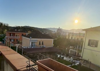 v - Appartamento Via delle Pianazze 150, La Spezia - foto 5