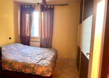 camera matr - Appartamento Via delle Pianazze 150, La Spezia - foto 8