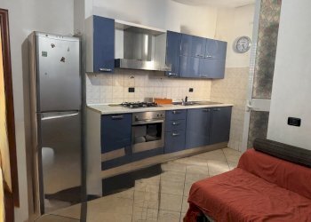 cucina - Appartamento Via delle Pianazze 150, La Spezia - foto 11