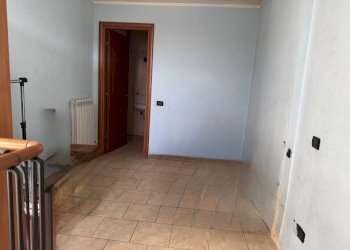 camera/studio - Appartamento Via delle Pianazze 150, La Spezia - foto 15