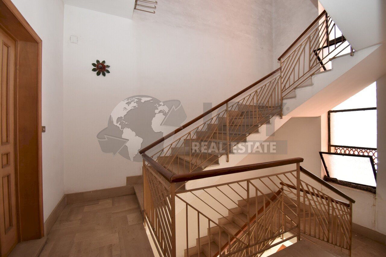 2-4000.jpg - Appartamento via maremonti  50, Campi Salentina - foto 2