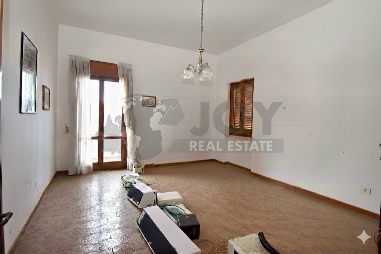 3.png - Appartamento via maremonti  50, Campi Salentina - foto 3