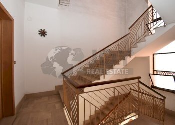 2-4000.jpg - Appartamento via maremonti  50, Campi Salentina - foto 2