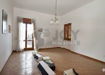 3.png - Appartamento via maremonti  50, Campi Salentina - foto 3