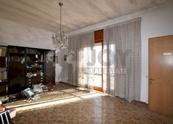 4-4000.jpg - Appartamento via maremonti  50, Campi Salentina - foto 4