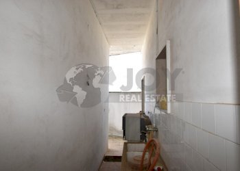 6-4000.jpg - Appartamento via maremonti  50, Campi Salentina - foto 6