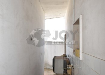 7-4000.jpg - Appartamento via maremonti  50, Campi Salentina - foto 7