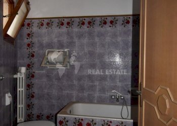 8-4000.jpg - Appartamento via maremonti  50, Campi Salentina - foto 8