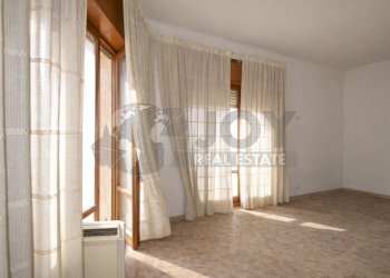 9.png - Appartamento via maremonti  50, Campi Salentina - foto 9