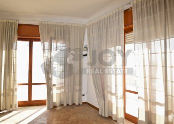 10.png - Appartamento via maremonti  50, Campi Salentina - foto 10