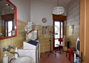 11-4000.jpg - Appartamento via maremonti  50, Campi Salentina - foto 11