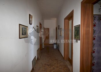 12-4000.jpg - Appartamento via maremonti  50, Campi Salentina - foto 12