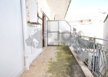 13-4000.jpg - Appartamento via maremonti  50, Campi Salentina - foto 13