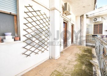 14-4000.jpg - Appartamento via maremonti  50, Campi Salentina - foto 14