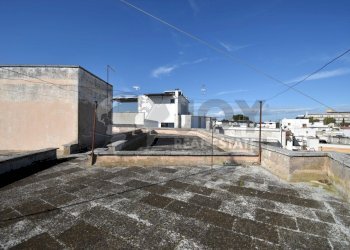 15-4000.jpg - Appartamento via maremonti  50, Campi Salentina - foto 15