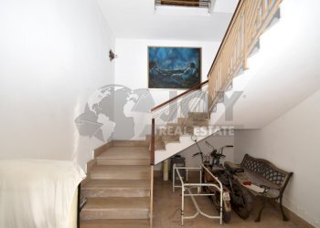 17-4000.jpg - Appartamento via maremonti  50, Campi Salentina - foto 17