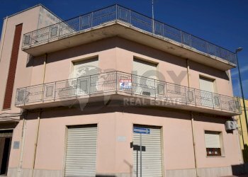 18-4000.jpg - Appartamento via maremonti  50, Campi Salentina - foto 18