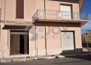 19-4000.jpg - Appartamento via maremonti  50, Campi Salentina - foto 19