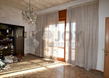 21-4000.jpg - Appartamento via maremonti  50, Campi Salentina - foto 21