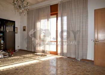 22-4000.jpg - Appartamento via maremonti  50, Campi Salentina - foto 22