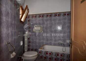 24-4000.jpg - Appartamento via maremonti  50, Campi Salentina - foto 24