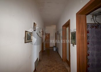 25-4000.jpg - Appartamento via maremonti  50, Campi Salentina - foto 25