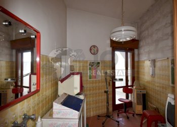 26-4000.jpg - Appartamento via maremonti  50, Campi Salentina - foto 26