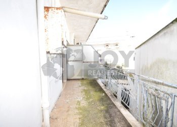 27-4000.jpg - Appartamento via maremonti  50, Campi Salentina - foto 27