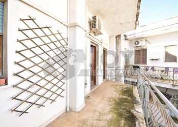 28-4000.jpg - Appartamento via maremonti  50, Campi Salentina - foto 28